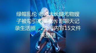 長腿氣質女神健美室換衣,圓閏翹臀好想後入啊