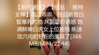 [MP4/ 374M]&nbsp;&nbsp;六月最新流出厕拍大神潜入纸箱厂女厕全景后拍几个穿着比较洋气年轻美眉尿尿