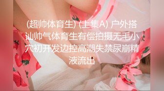 最近很火爆的逆天高颜值美少女〖不见星空〗最新第26.27部性爱私拍流出 扛腿抽插无套猛操 差点射里面 高清720P原版