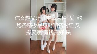 【极品稀缺❤️大开眼界】精彩公共场所啪啪被偷拍❤️最强刺激性爱甄选❤️餐厅厕所啪操宿醉女同学 高栏杆激情 高手在民间