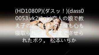 dhd1080.com@juy00169hhb