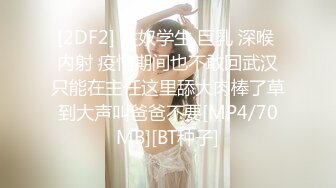 黄毛小萝莉，大哥的肉便器女友，全程露脸被大鸡巴放肆抽插，无毛性感白虎逼好刺激