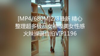 [MP4]国产AV 红斯灯影像 RS030-EP2 寂静挑战 节目篇 快过来吃淫荡奶油派 艾熙