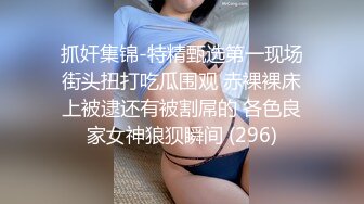 Ava Alex 优雅女神的唯美口交性爱诱惑 【98V】 (18)