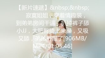 私_房玖月最新流出售_价150RMB钻石泄_密7季奔驰车主包_养美女及各种约P (2)