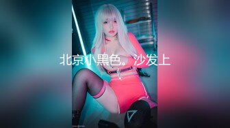 【OnlyFans】黑珍珠美女 AmiraWest 最全合集 14