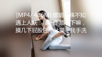 【剧情】我的私人健身教练 超帅肌肉教练一步步勾引推倒强上新学员 上集