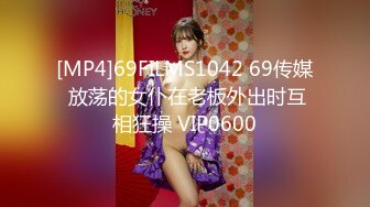 [MP4/ 1.13G] 猥琐小哥下药迷翻漂亮的包臀裙美女模特各种姿势爆插