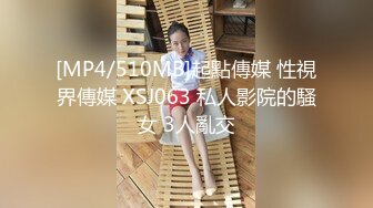 奶子很圆润的小少妇露脸深夜和新交的男友激情啪啪，全程露脸吃奶玩逼无套抽插，激情上位后入看她骚浪的表情