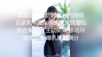 媳妇的吹箫教科书，完美露脸，口交打飞机超级熟练