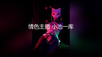 顶级大师Reggae极品美女摄影作品