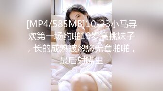 [MP4/ 332M] 漂亮伪娘 爽不爽 哦槽好大 啊啊太猛了操死我了 小哥哥第一次和伪娘啪啪