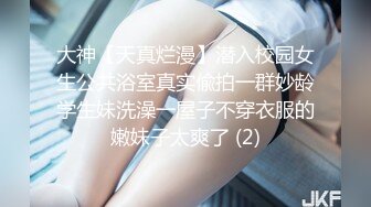 《模特私拍㊙️泄密》学院派系列✅极品清纯气质大屁股女模露点私拍，各种丝袜情趣制服自摸流出淫水不好意思了，对话精彩