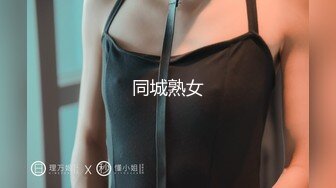 台湾高颜值白皙美女和男友啪啪私密视频流出 两人对话非常有趣哦