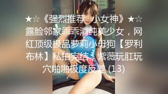 [MP4/2.45G]一群00后多人运动！【长腿18岁妹妹】社会太淫乱~操翻天