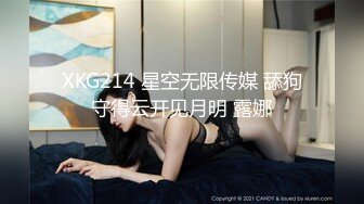 白小纯纯纯纯高颜值甜美妹子性感诱惑，单腿网袜近距离特写揉搓粉穴翘起屁股