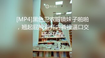 江苏地区专业为服务女性SPA随叫随到