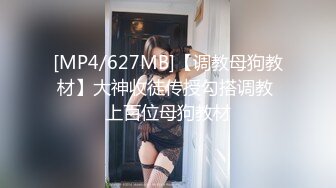 [MP4/627MB]【调教母狗教材】大神收徒传授勾搭调教 上百位母狗教材