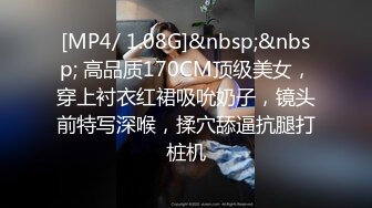 欧式主题酒店短发丰满熟女偷情激情69互舔 床头干到床尾[MP4/954MB]