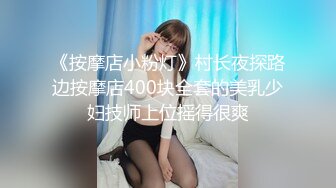 XSJKY-092 斑斑 性感奔驰女销售的特殊服务 性视界传媒