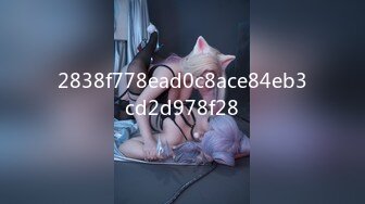 [MP4/ 1.88G]&nbsp;&nbsp;贵族公主-瑶瑶- 中世纪穿越女神，美如猎鹰，艺术般的性爱欣赏，4K画质感人！