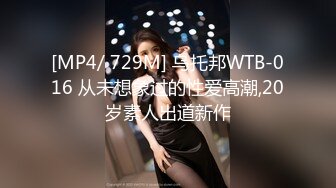 [MP4/209M]3/30最新 明星脸模特身材一个刘涛一个周冬雨小伙无套轮流插VIP1196