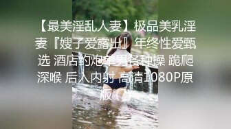 尊享推荐极品佳人无底诱惑套图 江湖浪人伪摄影师毛哥专门套路经验不多的良家素人能干就干绝不放过[278P+1V/772M]