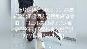 自己老婆需要高手来开发