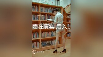 巨乳肥臀真空逛街系列的合集【40V】 (29)