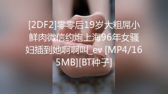 无水印[MP4/180M]12/8 高颜值美乳网红电脑前淫语绵绵抚弄美胸眼神勾人哥哥快来VIP1196