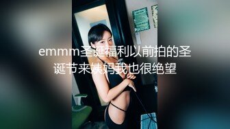 [MP4/ 151M] 排队等候 美女多人运动爽到不行 女人的性欲要求往往比男人高 给她打开了新世界的大门