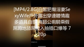 超美少婦和情人的啪啪啪自拍套圖及視頻[854P+5V/474M]