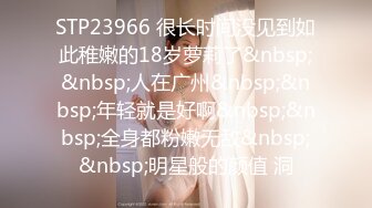 [MP4/409M]9/14最新 意外发现女室友床上自慰翘屁股求操骑乘姿势爆操在黄播VIP1196