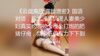 不戴套各种姿势啪啪高素质外围女(VIP)