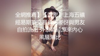 星空无限传媒 xk-48 替闺蜜相亲 见钱起意献身富二代-桐桐