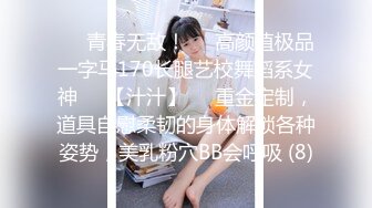 高颜值美女酒店与炮友啪啪 完事后穿衣服走人