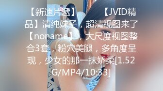 ⚫️⚫️推特字母圈顶级调教大神【DOM偏执狂】订阅，反差骚女接受各种SM虐待3P真的是一只非常听话的小母狗