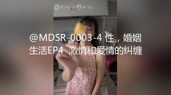 上司喝多送他回家没想到他的老婆这么性感迷人欲望沸腾勾搭上啪啪