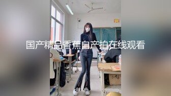 小伙骗女友戴上眼罩偷录做爱全过程