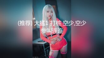 【新片速遞】&nbsp;&nbsp;⭐秀人网 潘娇娇✨ 核弹巨乳，喷血福利 姐妹花调教捆绑[1.31G/MP4/15:03]