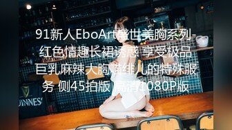 【AV佳丽】白溪雨是个淘金妓女