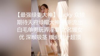 国民闺女漂亮的不像样，扎两小辫，清纯可爱