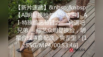 [MP4/608MB]7-17&nbsp;&nbsp;91论坛著名圈主张总 调教风韵犹存的少妇，丰乳肥臀，抓着头发后入暴操