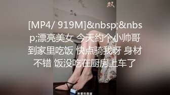 新台解密360情趣酒店❤️按摩浴缸~情趣摇床高清偷拍情侣