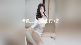 【自整理】Pornhub博主Brenda Loyola 欧美经典丰满少妇  五套内射 精液直流 口交技术一流 【NV】 (63)