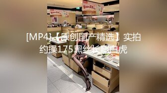 Al&mdash;麦莉&middot;赛勒斯 浴室里狠狠被操