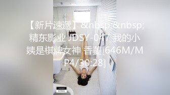 高价购得2024传说级维拉绝品，团内最奔放大胆御姐【思羽】绝版私定②，露奶露逼情趣装，全裸，摇摆挑逗 (2)