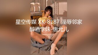 【自整理】brynnwoods 好闺蜜 无秘密  互知深浅   最新流出视频合集【531V】 (280)