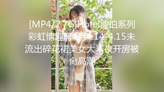 [MP4/ 269M] 酒店摄像头偷拍-小帅哥和苗条校花美女放学去开房啪啪