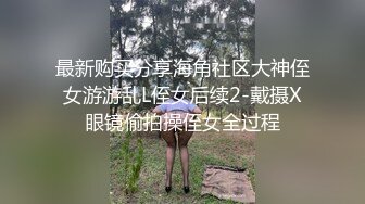 轻轨上偷窥对面的小姐姐❤️她到底有没有穿内裤需要大家探讨一下